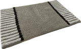 MATCH CARPET