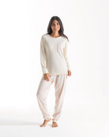 Pigiama donna Orion