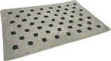 POLKA DOT RUG