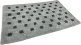 POLKA DOT RUG