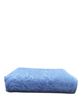 Telo bagno  "Penelope"