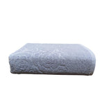 Telo bagno  "Penelope"