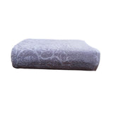 Telo bagno  "Penelope"
