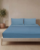 Completo letto Perla