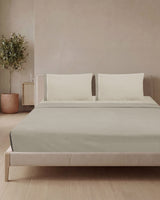 Completo letto Perla
