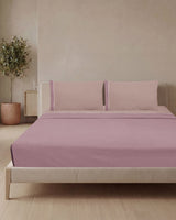 Completo letto Perla