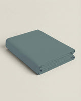 TOP SHEET