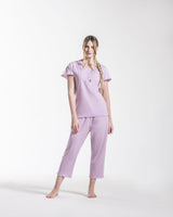 Pigiama donna Lady
