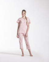 Pigiama donna Lady