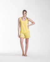 Pigiama donna Sunny
