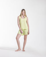 Pigiama donna Sunny