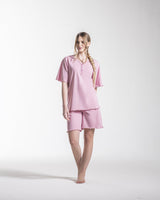 Pigiama donna Tulip