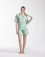 Pigiama donna Tulip