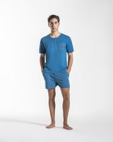 Pigiama uomo Twist