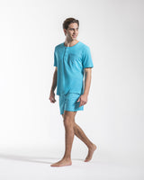 Pigiama uomo Twist