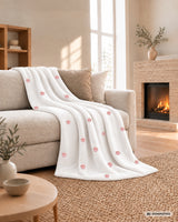 Plaid Orme