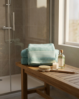 Telo bagno Samanta