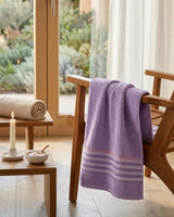 Telo bagno Samanta