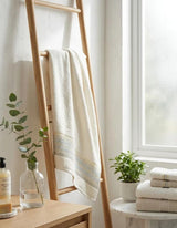 Telo bagno Samanta
