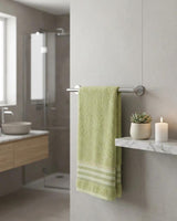 Telo bagno Samanta