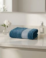 Telo bagno Samira