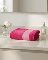 Telo bagno Samira