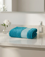 Telo bagno Samira
