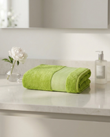 Telo bagno Samira