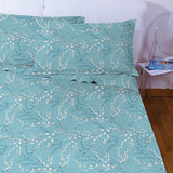 Completo letto Sakura