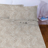 Completo letto Sakura