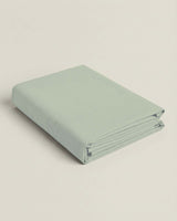 TOP SHEET