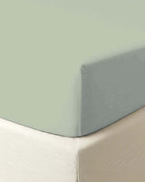 FITTED BOTTOM SHEET