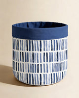 Portapane Stitch
