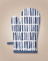 Guantone Stitch