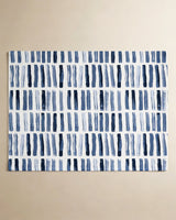 Tovaglietta Stitch