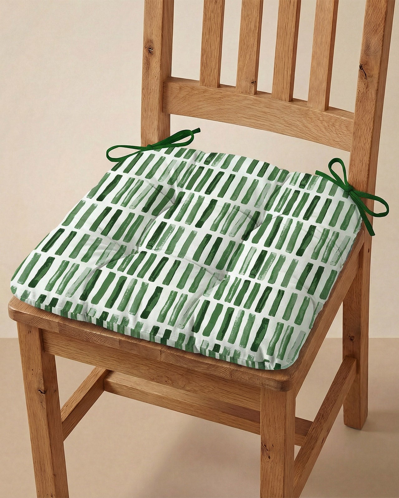 Cuscino coprisedia Stitch
