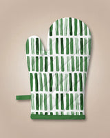 Guantone Stitch