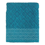 GREEK CLOTH