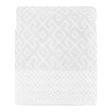GREEK CLOTH