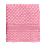 Telo bagno in spugna Bricks