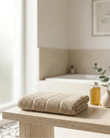 Telo bagno Eden