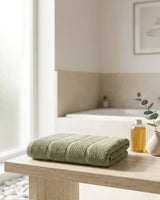 Telo bagno Eden