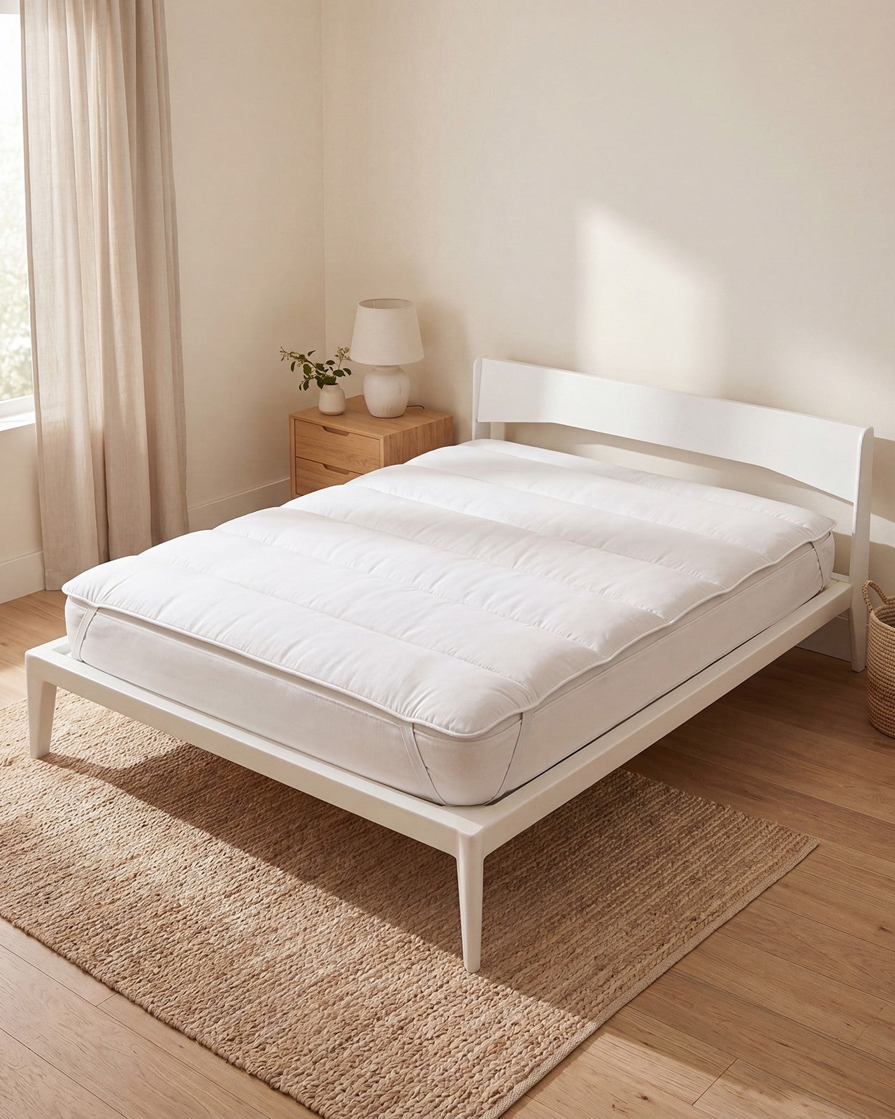 Topper Sogno
