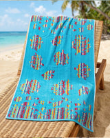 Telo mare Formentera