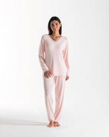 Pigiama donna Volans