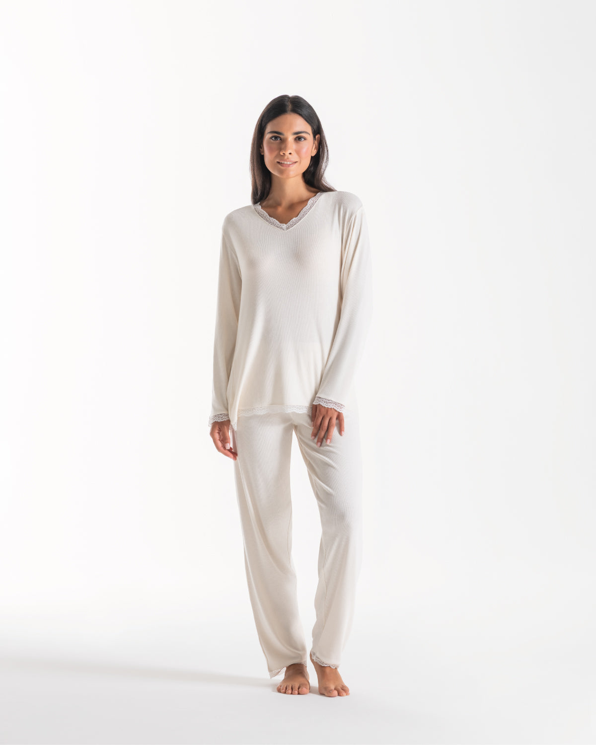 Pigiama donna Volans