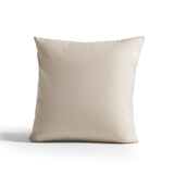 Cuscino arredo "Decor"