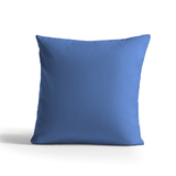 Cuscino arredo "Decor"