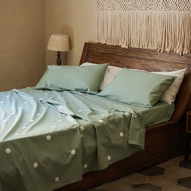 COMPLETO LETTO POIS