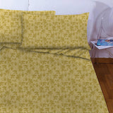 Completo letto Maratea